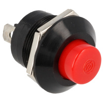 Push Återfjädrande QSP Products